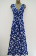 COLEBROOKE BY WINDSMOOR BLUE