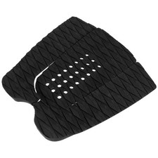 Surfboard pad traction - traction, pads