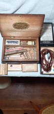 Antique / Vintage medical