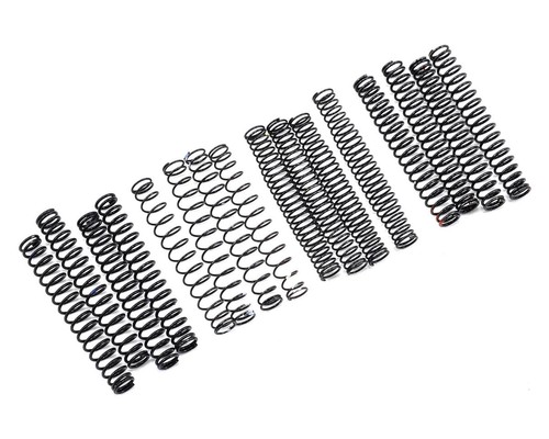 Rc4wd superlift internal shock - rc4wd,
