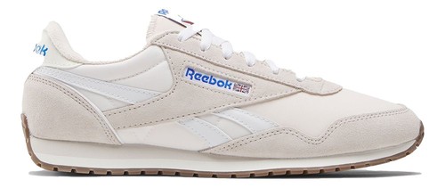 Reebok men classic - classic, [