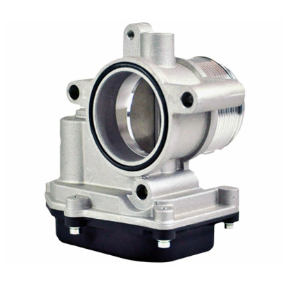 For audi b7 - for, c6