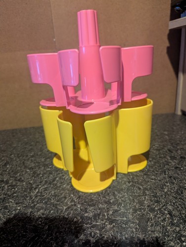 Tassimo pod holder - tassimo,