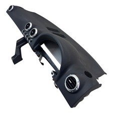 Audi TT Roadster MK1 (8N)