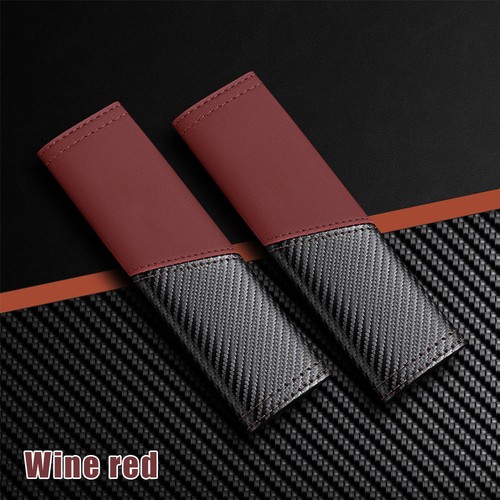 2pcs car seat belt - seat,
