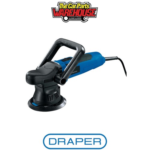 Draper 01816 storm - draper,