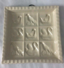 The 1869 Victorian Pottery