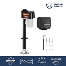 Electric Trailer Jack RV