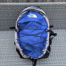 THE NORTH FACE  BOREALIS