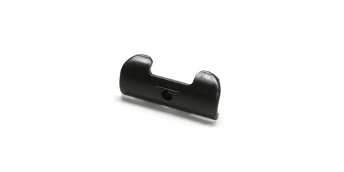 Front bumper kyosho inferno - front,