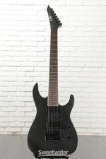 ESP LTD M-1007B 7-string