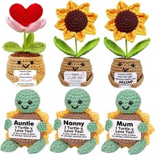 Happy Mothers Day Gift Mum