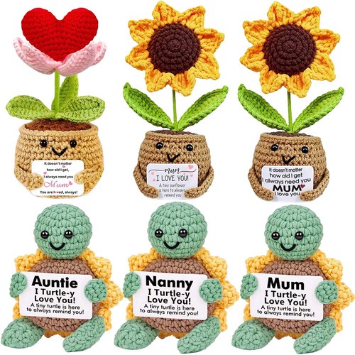 Happy mothers day - happy, gift