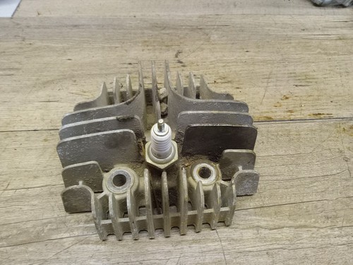 1973 suzuki cylinder - 90,