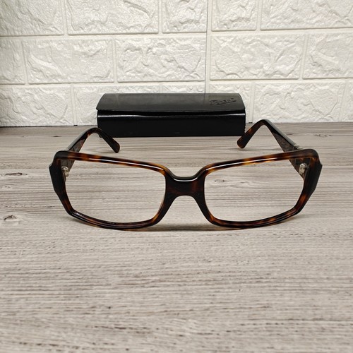 Persol 2734 58 - 2734-s, 135