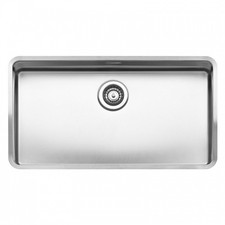 Reginox Kansas Sink 80X42L