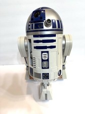 Hasbro Star Wars Smart R2-D2