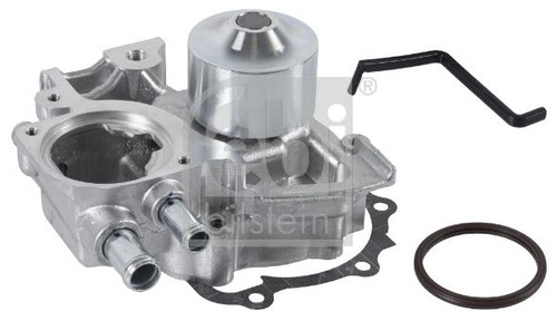 Febi bilstein 173404 engine - febi,