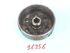 YAMAHA MAJESTY 250 FLYWHEEL