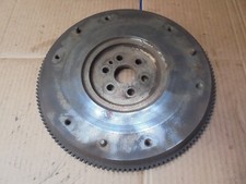 FORD SPORTKA / STREETKA