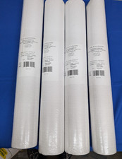 Wallpaper 4 rolls of Yorkwall