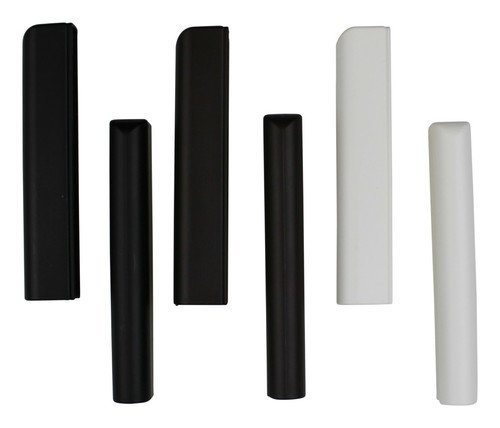 Maco upvc window tilt turn - upvc, &