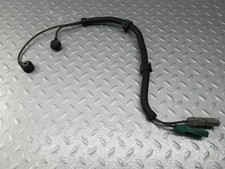 Ford S-MAX 2007 Petrol 107kW