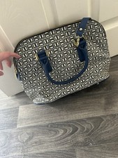 ivanka trump vintage handbag