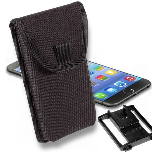 Protec tactical smart phone - smart,