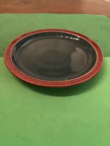 Denby langley england - of, salad