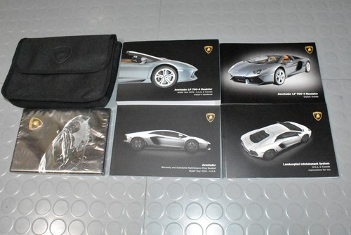 2016 lamborghini aventador - 2016,