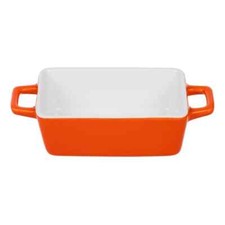 Baking Serving Dish Oven to