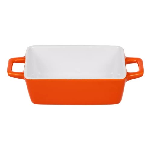 Baking serving dish oven - serving,