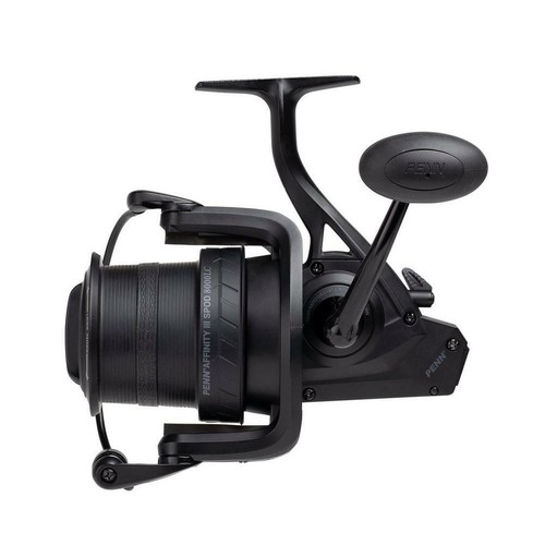 Penn affinity iii spod - penn,