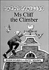 Cliff the climber happy - the, (happy