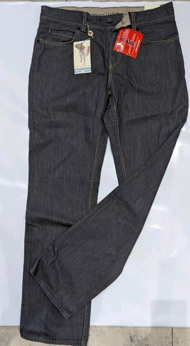 Bnwt mens one - bnwt, grey