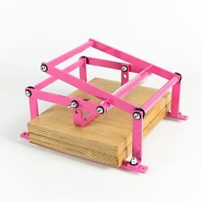 LINO PRESS  A4 - 310 x 220 -