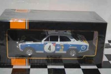 IXO Ford Escort Mk1 RS 1600