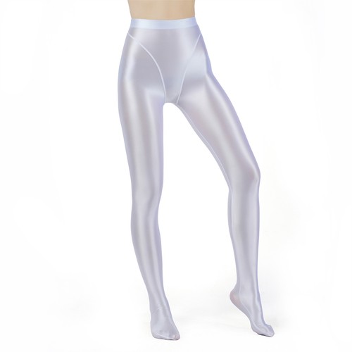 Sexy womens high waist - uk,