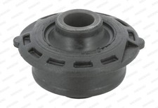 Control Arm-/Trailing Arm Bush