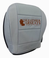 05-06-2007 Fits Mercedes W203