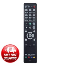 RC025SR Remote Replace for