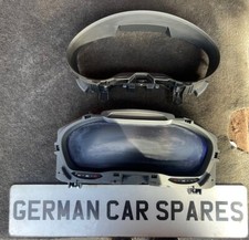 2020 AUDI A3 2.0 TDI S LINE