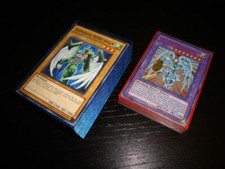 Yugioh 100 card Jaden Yuki Elemental Hero Deck Tournament Ready  + Bonus Gift