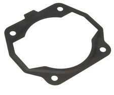 Cylinder Head Gasket Fits