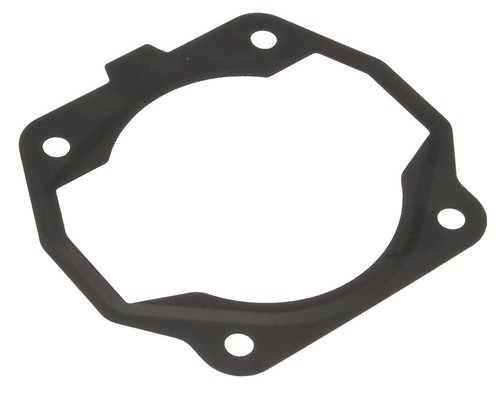 Cylinder head gasket fits - cylinder,