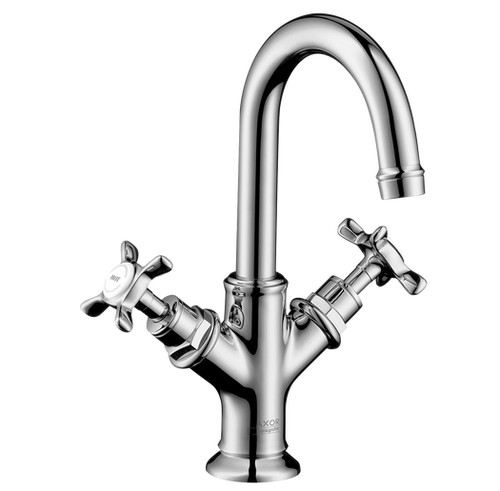 Axor 16505000 montreux basin - 16505000,