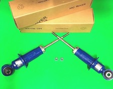 MG TF 1.6 ,1.8 INC VVC FRONT