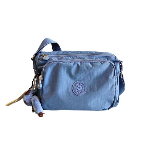 Reduced kipling vintage - ca,