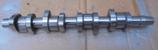Audi VW 1.9 TDi PD Camshaft C248C 038109101R